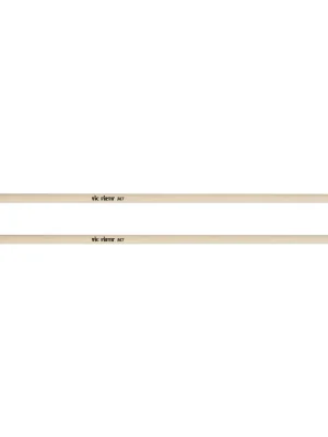 Pouze Dnes VIC FIRTH American Custom Keyboard Hard Phenolic 1 1/8" ball