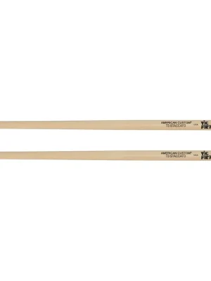 VIC FIRTH T3 American Custom Staccato Novinka