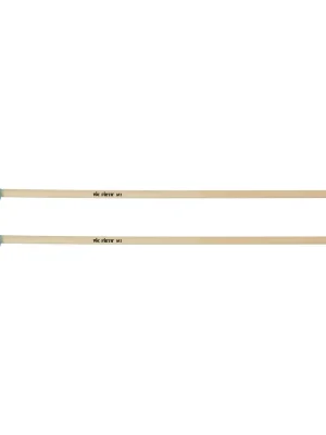 VIC FIRTH American Custom Keyboard Soft head - Round Autentický