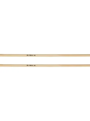 VIC FIRTH American Custom Keyboard Hard Phenolic 1" ball Nakupujte Hned