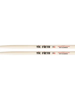 VIC FIRTH SD11 American Custom Slammer Speciální Cena