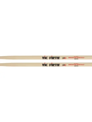 VIC FIRTH AH7A American Heritage Top Prodej