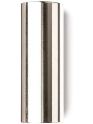 Speciální Cena Dunlop 225 stainless steel slide