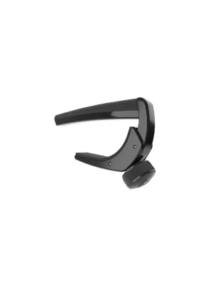 Oblíbený D'Addario PW-CP-19