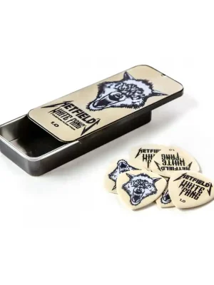 Odeslání Ihned DUNLOP PH122T00