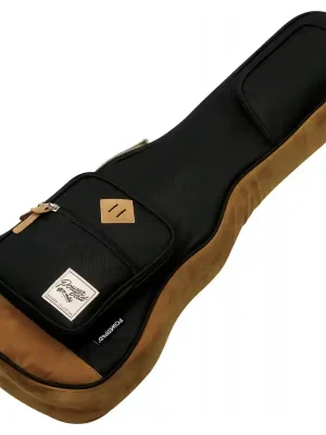 Doprava Zdarma Ibanez IUBT541-BK