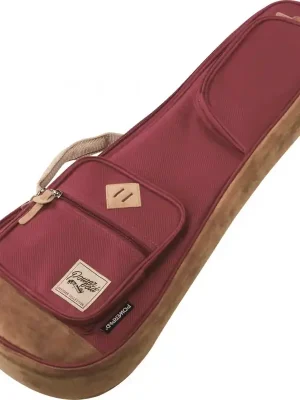 Akční Nabídka Ibanez IUBC541-WR