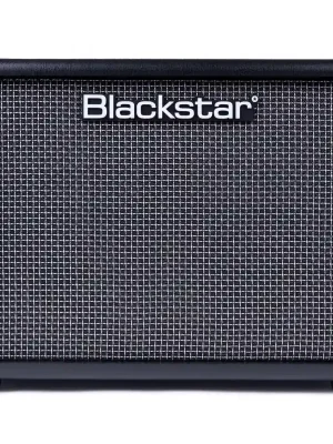 Blackstar ID:Core Stereo 40 V3 Oblíbený