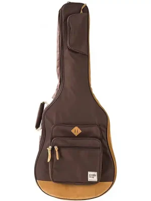 Levný Ibanez IAB541-BR