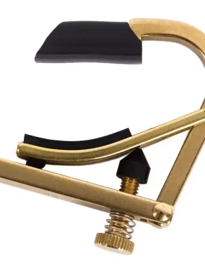 Omezená Nabídka SHUBB C7b