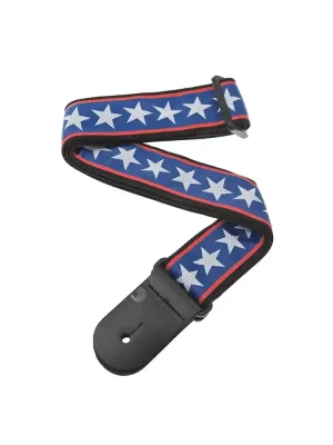 D'Addario 50A10 Cenová Bomba