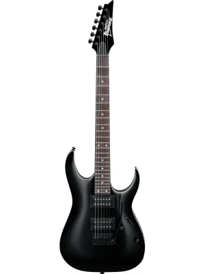 Ibanez GRGA120-BKN Cenová Bomba