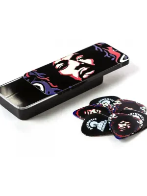 Přímo Od Výrobce Dunlop JHPT15H