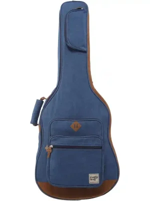 Ibanez IAB541D-BL Bezpečná Platba