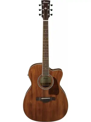 Výhodná Nabídka Ibanez AC340CE-OPN