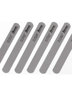 Ibanez 4449AC6X Vysoce Kvalitní