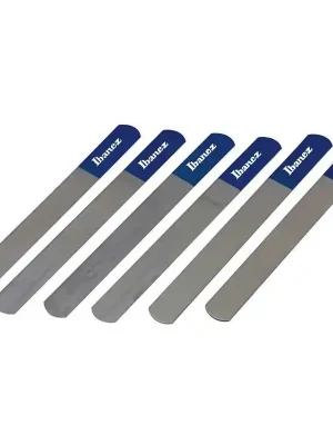 Nakupujte Hned Ibanez 4449CG6