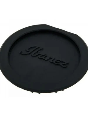 Ibanez ISC1 Výhodná Nabídka