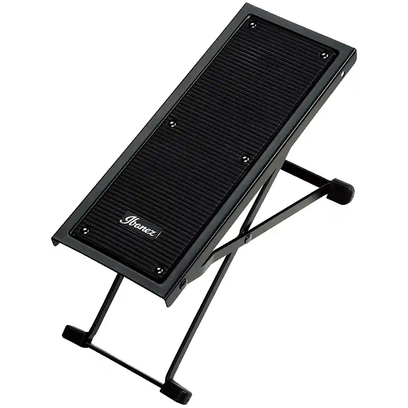 Objednat Nyní Ibanez IFR50M