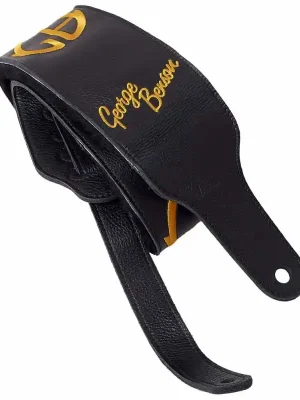 Ibanez GSL1000-GB Bezpečná Platba