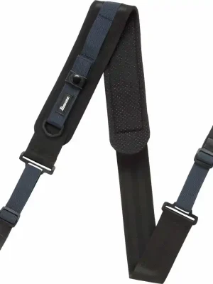 Ibanez GSF650-NB Poslední Šance