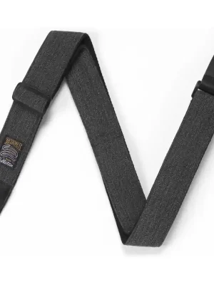 Ibanez DCS50D-BKD Akční Cena