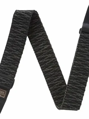 Doprava Zdarma Ibanez GSB50-C7