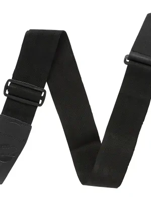 Sleva Ibanez GST62-BK