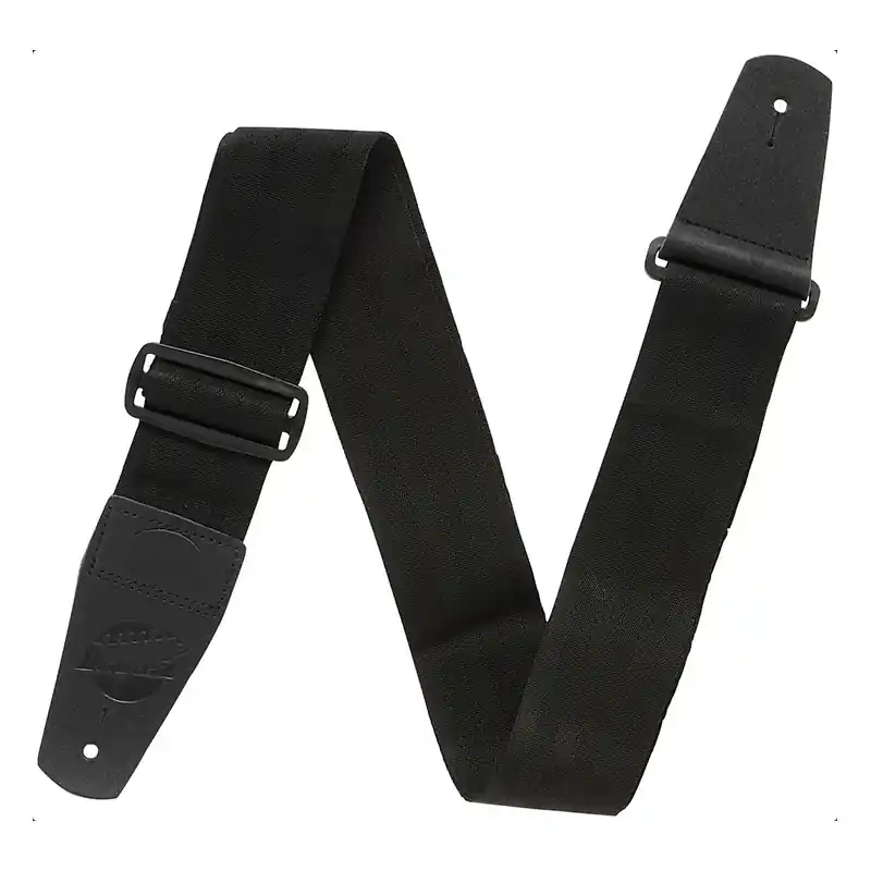 Sleva Ibanez GST62-BK