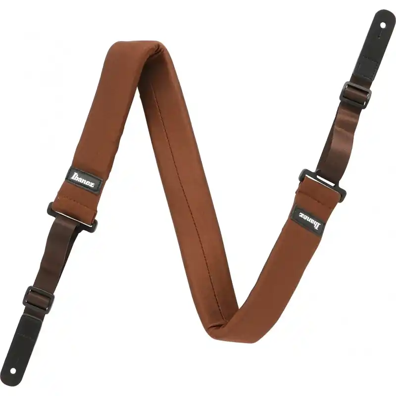 Ibanez GSF50-BR Must-Have