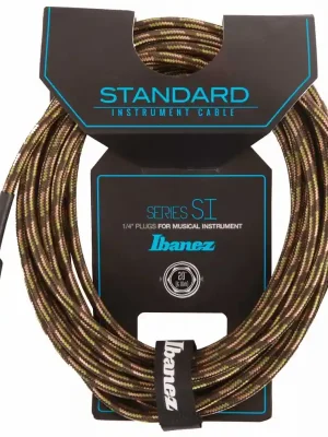 Ibanez SI20-CGR Originální