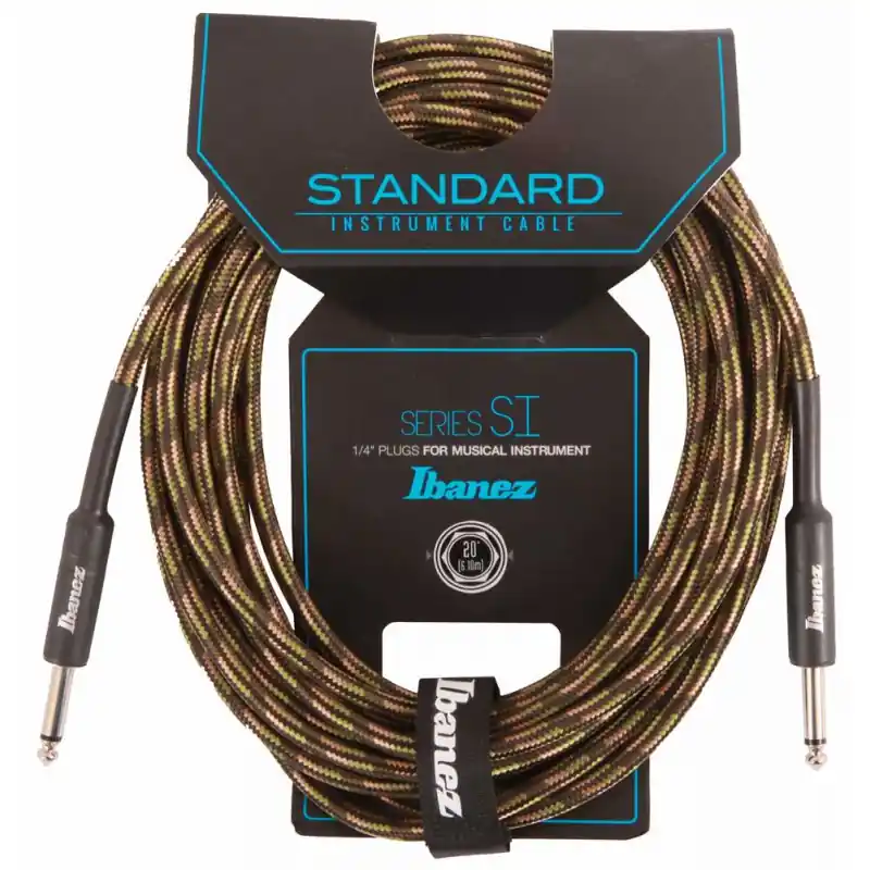 Ibanez SI20-CGR Originální