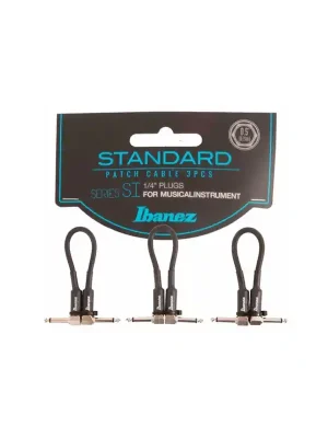 Ibanez SI05P3 Akční Nabídka