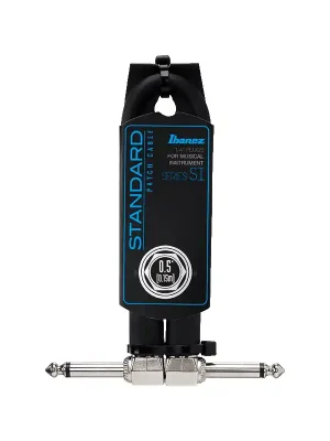 Ibanez SI05P Koupit Online