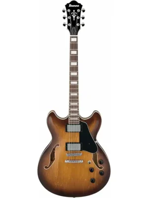 Nejlepší Volba Ibanez AS73-TBC