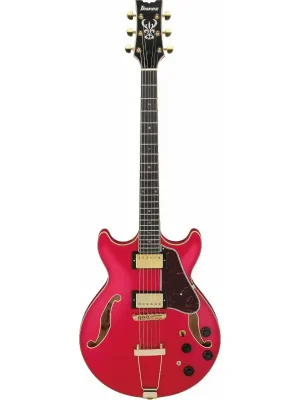 Ibanez AMH90-CRF Akční Cena