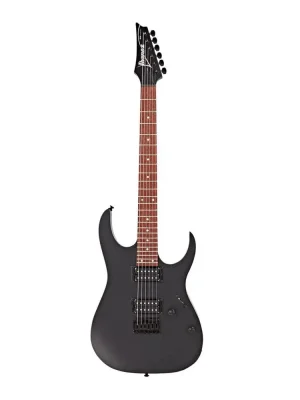 Ibanez RGRT421-WK Přímo Od Výrobce