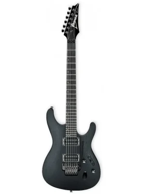 Vysoce Kvalitní Ibanez S520-WK