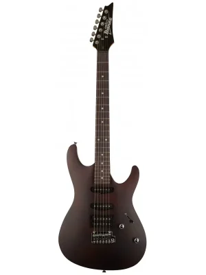 Časově Omezené Ibanez GSA60-WNF
