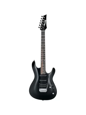Přímo Od Výrobce Ibanez GSA60-BKN