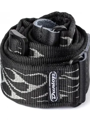 DUNLOP D38-11GY Poslední Šance