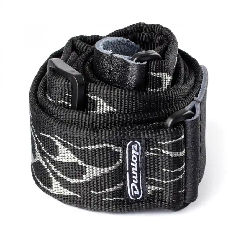 DUNLOP D38-11GY Poslední Šance