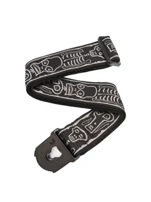 Originální D'Addario 50PLJS01