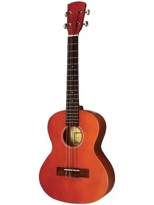 GEWA Pure Tenor Ukulele Akční Cena