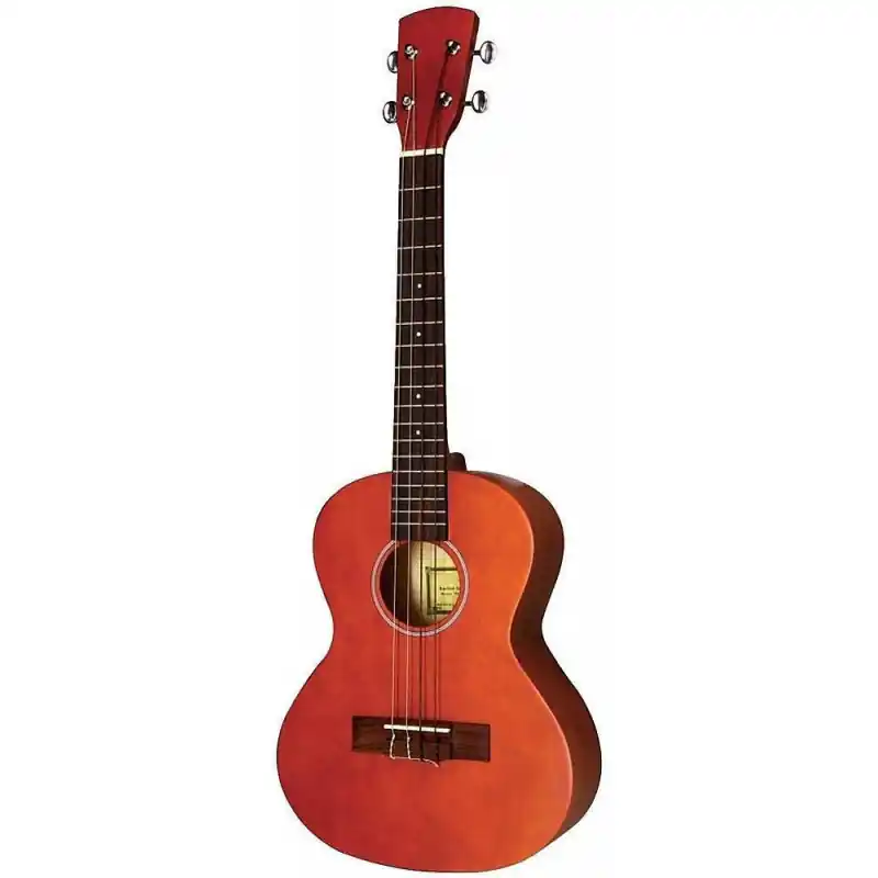 GEWA Pure Tenor Ukulele Akční Cena