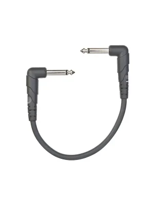 Nejprodávanější D'Addario PW-CGTPRA-03