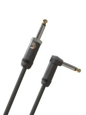 Víkendová Akce D'Addario PW-AMSGRA-20