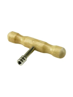 Nakupujte Hned Gewa Ladící klíč 4,4 mm