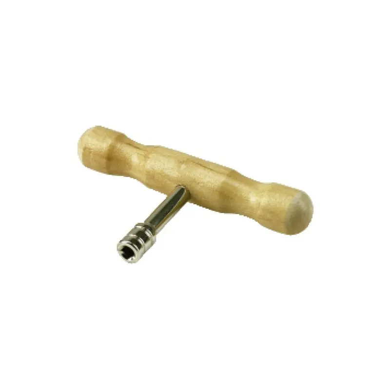 Nakupujte Hned Gewa Ladící klíč 4,4 mm