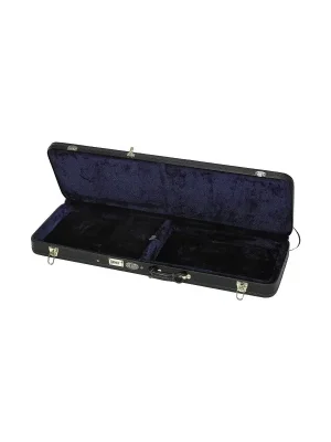 Objednat Nyní Gewa Pouzdro pro kytaru Arched Top PRESTIGE E – kytara